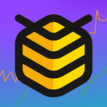 StreamBee - Twitch Analytics