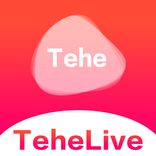 TeheLive