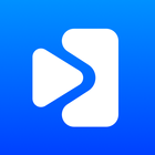 Streamify Broadcaster ícone