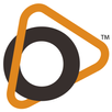 StreamO Partner APK