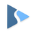 Streamster APK