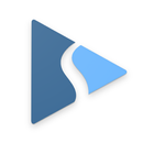 Streamster APK