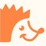 Streetco APK