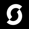 Strive APK
