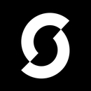 Strive APK