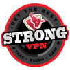 Stronghold Advance APK