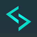 Automatic Captions & Subtitles Zeichen