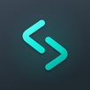 Automatic Captions & Subtitles APK