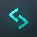 Automatic Captions & Subtitles APK
