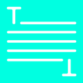 Teātru titri