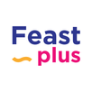 Feast Plus - Order inside rest APK