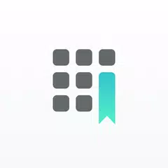 Descargar APK de Grid Diary - Journal, Planner