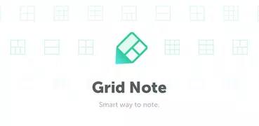 Grid Note