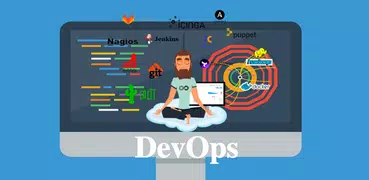 DevOps -Tools, News & Updates