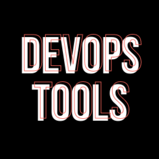 DevOps -Tools, News & Updates
