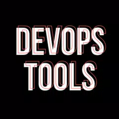 DevOps -Tools, News & Updates APK Herunterladen