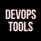 DevOps -Tools, News & Updates ไอคอน