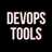 DevOps -Tools, News & Updates APK