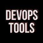 DevOps -Tools, News & Updates icon