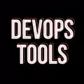 DevOps Tools