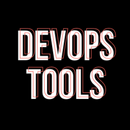DevOps -Tools, News & Updates APK