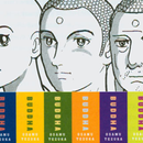 Buddha by Tezuka Osamu APK