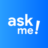 Ask Me - hỏi ẩn danh APK
