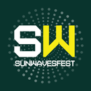 Sunwaves APK