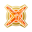 SunX Browser icon