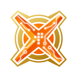 SunX Browser