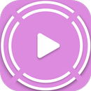 SuperTube APK