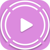 SuperTube আইকন