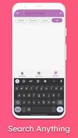 SuperTube 截图 3