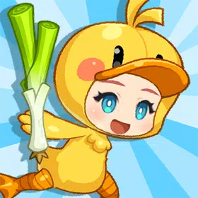 슈빌: 슈퍼빌런 원티드