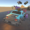 Armored Car Strike APK