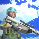 Battle Instinct icono