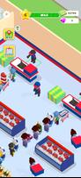 برنامه‌نما My Dream Store! عکس از صفحه
