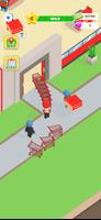 برنامه‌نما My Dream Store! عکس از صفحه
