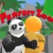 My Perfect Zoo 圖標