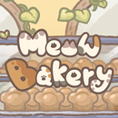 Meow Bakery APK