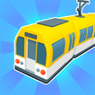 Metro ASMR