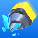 Money Mine Maze APK