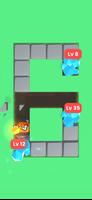 Money Mine Maze स्क्रीनशॉट 3