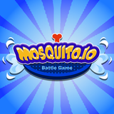 蚊子.io (Mosquito.io)