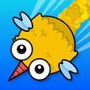 Mosquito.io APK