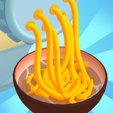 Order Up! : Cook & Serve APK