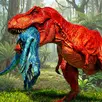 Dinosaur Universe APK