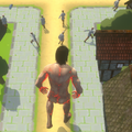 Age of Titans