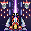 Airforce Evolution APK