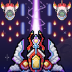 Airforce Evolution icon